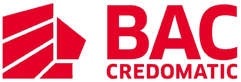 BAC Credomatic